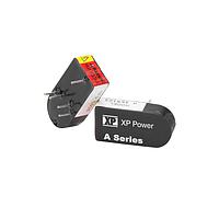 スルーホール絶縁型DC/DCコンバーター