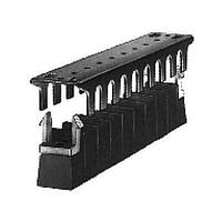 Eaton BB4-12 Skirted Access, Both Side TOP COVER-MFGR