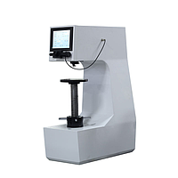 Máy đo độ cứng LABTT THB-3000XP-Z