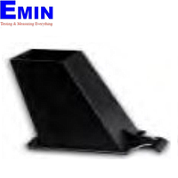 Tấm chắn nắng màn hình máy siêu âm DRAMINSKI USG KOM I (Cho model iScan)