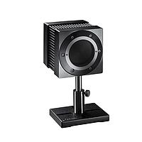 Ophir FL400A-LP2-50 中高功率风扇冷却热传感器 (100mW-500W)