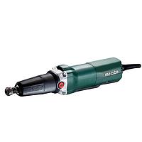 Máy mài khuôn dập METABO GEP 710 PLUS (220-240 V / 50-60 Hz)