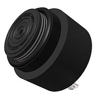 Cảm biến áp điện 2800Hz 4-28VDC 97dBA PUI Audio AI-4328-P-C28-2-R