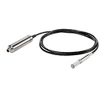 VAISALA HMP3 湿度和温度探头 (−40 … +120 °C (−40 … +248 °F))