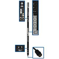 PDU - Đơn vị Phân phối Nguồn PDU3EVS6L2130 Tripp Lite PDU3EVS6L2130