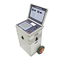 Huazheng HZYDP-80KV Ultra-low Frequency High-voltage Generator (80kV)