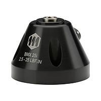 Cảm biến dùng cho máy đo momen xoắn Mountz BMX25i (077004) (28.25 - 282.5 cN.m; 1/4 F/Sq)