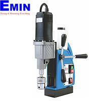 Máy khoan từ Schifler-Germany SWC 50 MAX (1350W, Ø 12 mm – Ø 50 mm)