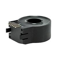 Western Automation RCM SYSTEM CT VERTICAL Current Sense RCM14 system current transformer, 14mm aperture, vertical mount