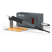 Mỏ hàn cầm tay liên tục Bakon BK950C (AC100/240V, 180°C~450°C, 50W)