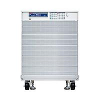 Tải điện tử DC công suất lớn Prodigit 34120A (20KW,1000A,60V)