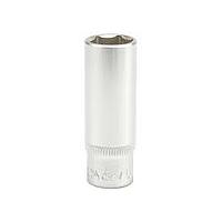 Yato YT-1418 Hexagonal deep socket 7mm