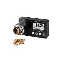 PCE Moisture Meter for Agriculture Repair Service