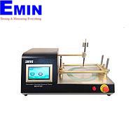 Máy kiểm tra mài mòn gia nhiệt tự động Bevs BEVS 1307 (20 - 190 lần/phút)