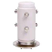 Phụ Kiện và Linh Kiện CUỘN DÂY THAY THẾ Gigavac 12COIL-G23