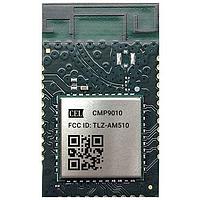 CEL CMP9010-2C-R マルチプロトコルモジュール 拡張温度、WiFi bgn BT5 BTメッシュ RFコネクタ - リール