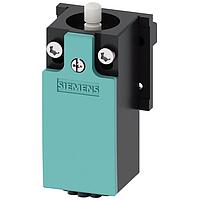 Tiếp điểm hành trình bật POS.50047 NHỰA..HÀNH TRÌNH BẬT.ĐẦU NHẤN BỊ QUÁ TẢI SIEMENS 3SE52320HC051AB2