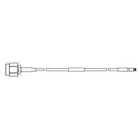 RF Test Cables