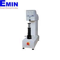 Máy đo độ cứng Rockwell INSIZE ISHR-T300