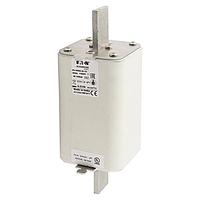 Eaton Bussmann PV-450A-3L-15 태양광 퓨즈 링크 FUSE 450A 1500V 3L PV W/IND