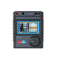 HV HIPOT GDMC-2G 防雷装置测试仪