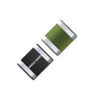 Abracon AWSZT-12.00MWD-T SMD Washable Ceramic Resonator