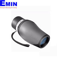 BARSKA AA11278 Blueline Monocular (6x)