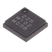 Bộ trộn RF, loại loại bỏ ảnh, 8-26 GHz, phát và thu MACOM MAMX-011040-TR0100