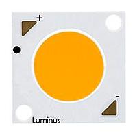 Đèn LED công suất thấp màu trắng 3000 K 90-CRI, Series CXM-11 Luminus Devices CXM-11-30-90-36-AA30-F4-3