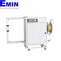 Máy đóng đai thùng SCZN SCD-103A (≤2.5s/channel)