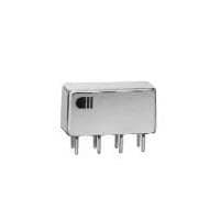 Quân sự/Hàng không vũ trụ Raychem - TE Connectivity HFW1201F03