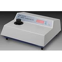 Máy đo độ đục HINOTEK WGZ-200 (0.00-200.00NTU)