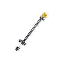 DHS DT-400 Float Type Level Transmitter (500mm~6000mm)