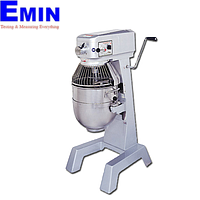 Thunderbird ARM-40 (40pt) 多功能40升食品搅拌机 (1.5HP; 30 amps)