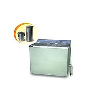 Thiết bị kiểm tra độ bền giặt SKZ Industrial SKZ157A (550ml)