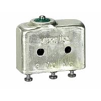 Công Tắc Hành Trình N.O.SP 5A 250VAC 30VDC CÔNG TẮC CƠ BẢN Honeywell 12SE3-3