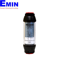 Webtec WPC 유압식 드레인 모니터 (150 lpm; 150 US gpm)