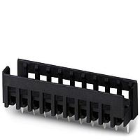 PHOENIX CONTACT 1930519 Headers 6 Pos 3.5mm pitch Through Hole Header