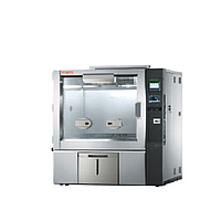 Buồng thử nhiệt độ, độ ẩm thấp ESPEC PL-4J (800L; -40~100°C; 20~98%RH)
