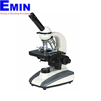 Kính hiển vi sinh học HINOTEK XSZ-136A (4X-100X)