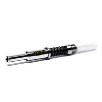 Amphenol FSI M29L1001 ソケット M29504/05 Skt MM 50-62.5/125 ターミニ