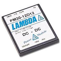 Lõi Ferrite & Phụ Kiện PMcore 111X100 TDK PE22_PM111X100