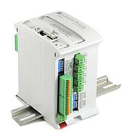 PLC Ethernet M-DUINO PLC Arduino Ethernet 21 ngõ vào/ra Analog/Kỹ thuật số PLUS Industrial Shields IS.MDuino.21+