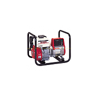 Elemax SH2900 Generator (2.0 kVA)