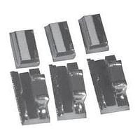 Susumu PXV1220S-5DBN2-T02 温度補償アッテネーター 5.0dB ±0.5dB 50オーム 63mW