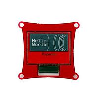 Bảng mạch mở rộng Crowd Supply CS-PAPERINO-01