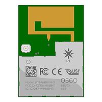 Mô-đun WiFi 802.11