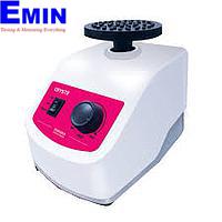 Máy lắc vortex CRYSTE PURIMIX (0~3300RPM)