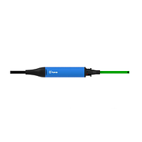 Tunkia TM1110 Hall Probe (Radial, Class 0.2, 3000mT)