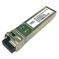 Bộ thu phát SFP28 25G, 10km, 1330T/1270R, BIDI Adam Tech TVCSFP28BD-1-B
